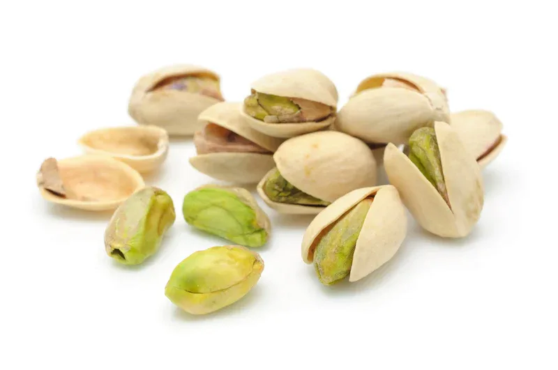 Nuts