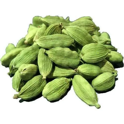 Spices
