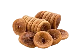 Premium Fig (Anjeer)