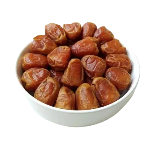 Sukkari Dates