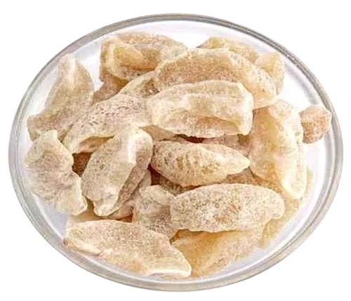 Dry Amla (Indian Gooseberry)