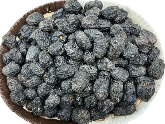 Ajwa Dates