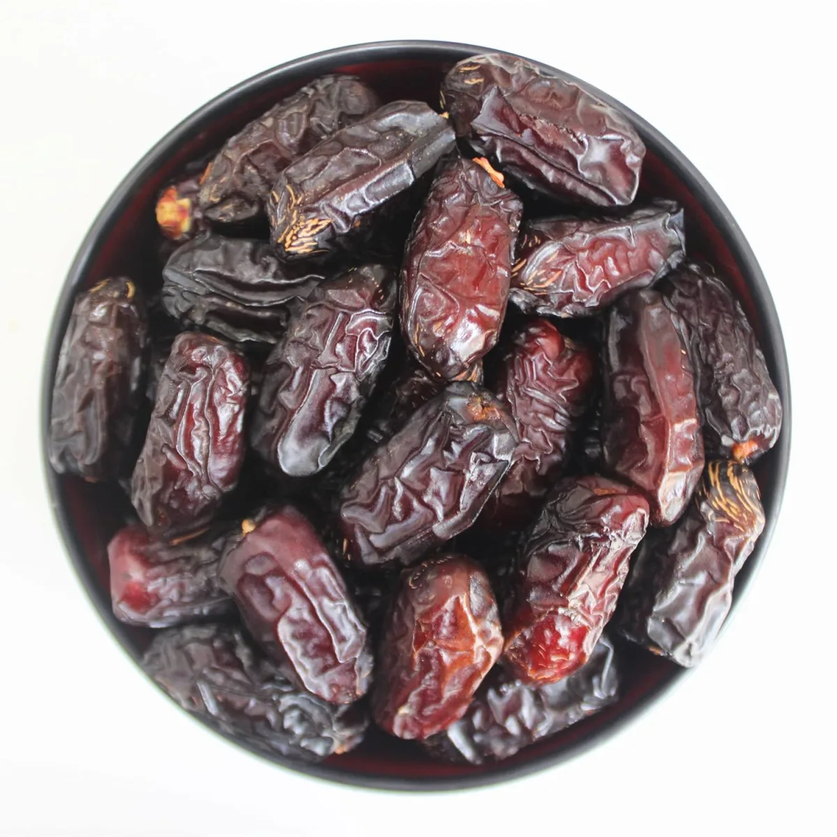 Dates Safawi
